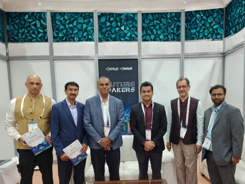 SFAL Signs MoU with Akeana