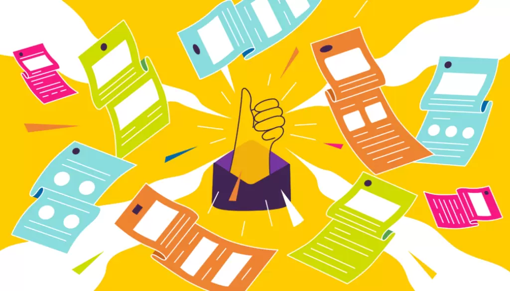 India’s fabless startups may add to foundry investors’ interest